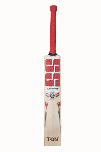 SS Maximus Cricket Bat 2025 - Image 3