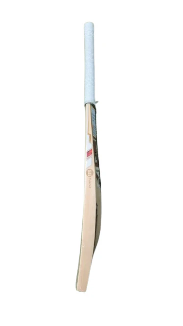 SS Maximus Cricket Bat 2026 - Image 3