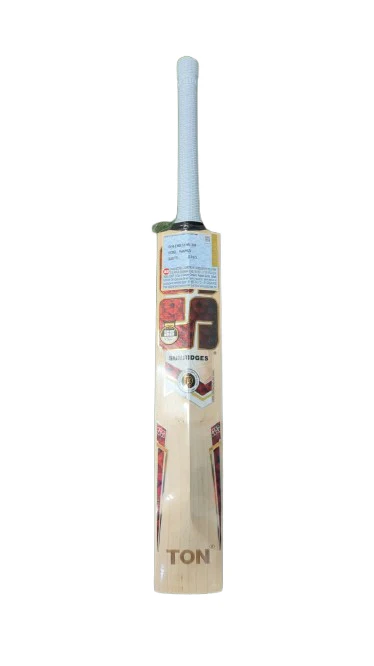 SS Maximus Cricket Bat 2026 - Image 4