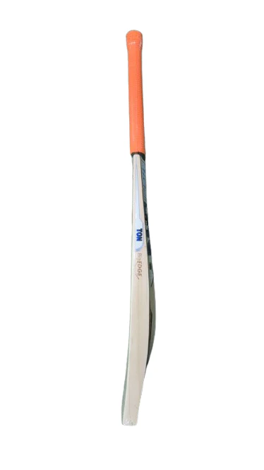 SS Phil Salt Player Pro Cricket Bat 2026 - Image 3