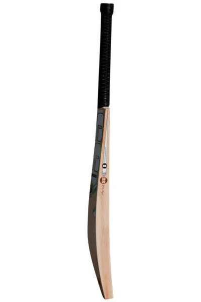 SS PRO 1.0 Cricket Bat - Image 3