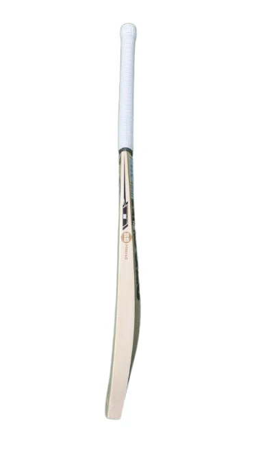 SS Retro 5 Star Cricket Bat 2026 - Image 3