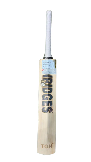 SS Retro 5 Star Cricket Bat 2026 - Image 5