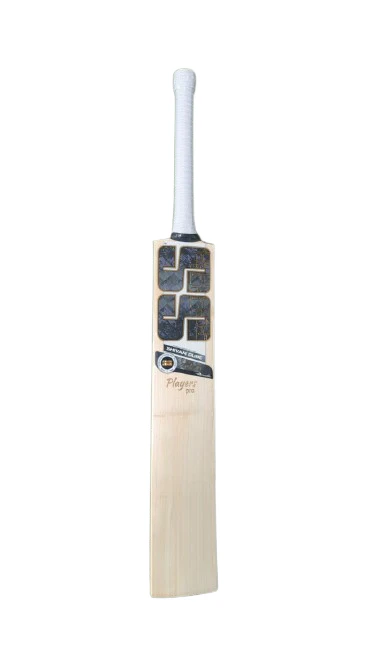 SS Shivam Dube Players Pro Cricket Bat 2026