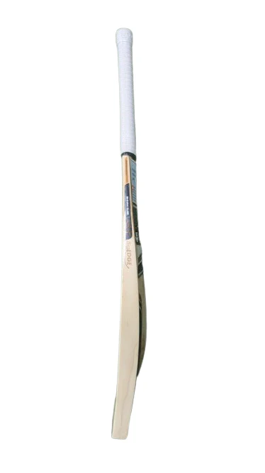 SS Shivam Dube Players Pro Cricket Bat 2026 - Image 3