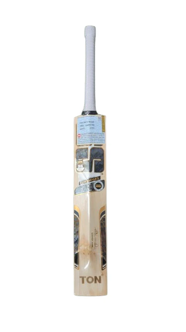 SS Shivam Dube Players Pro Cricket Bat 2026 - Image 4