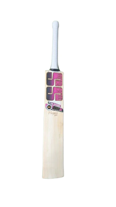 SS Sunil Narine Player Pro Cricket Bat 2026