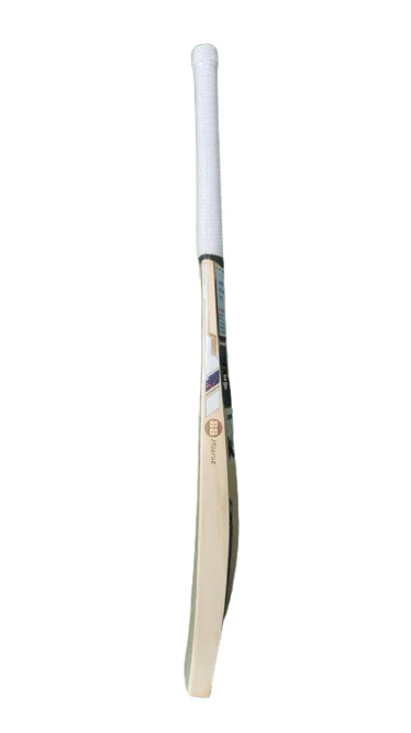 SS T20 World Cup Edition Cricket Bat 2026 - Image 2