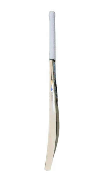 SS Tilak Varma Players Pro Cricket Bat 2026 - Image 4
