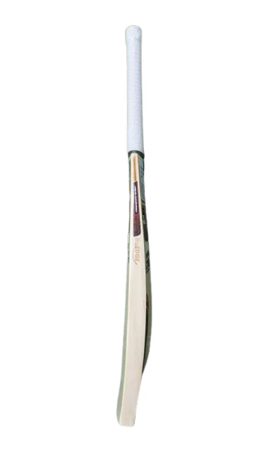 SS Vaibhav Players Pro Cricket Bat 2026 - Image 3