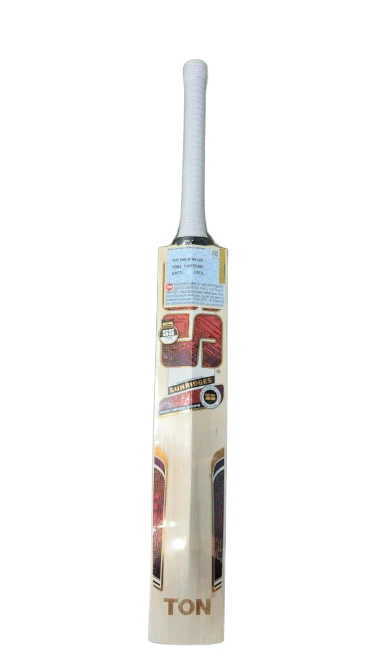 SS Vaibhav Players Pro Cricket Bat 2026 - Image 4