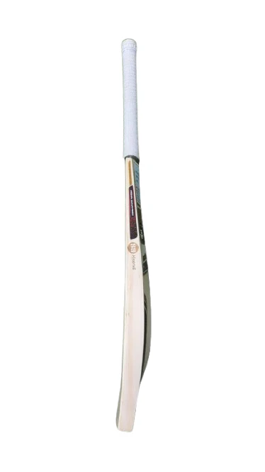 SS Vaibhav Suryavanshi Attack Cricket Bat 2026 - Image 2